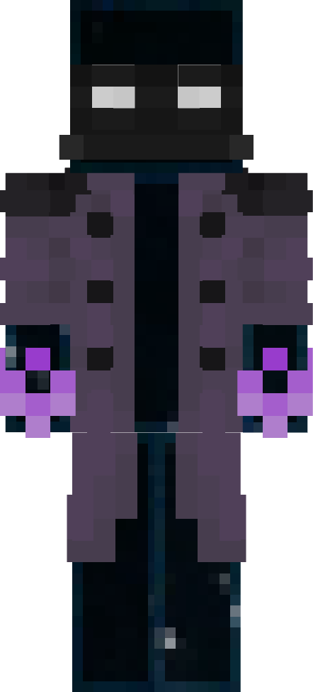 Nebra