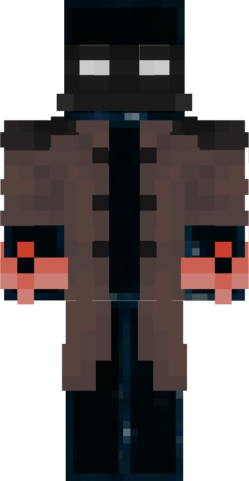 Eclypt