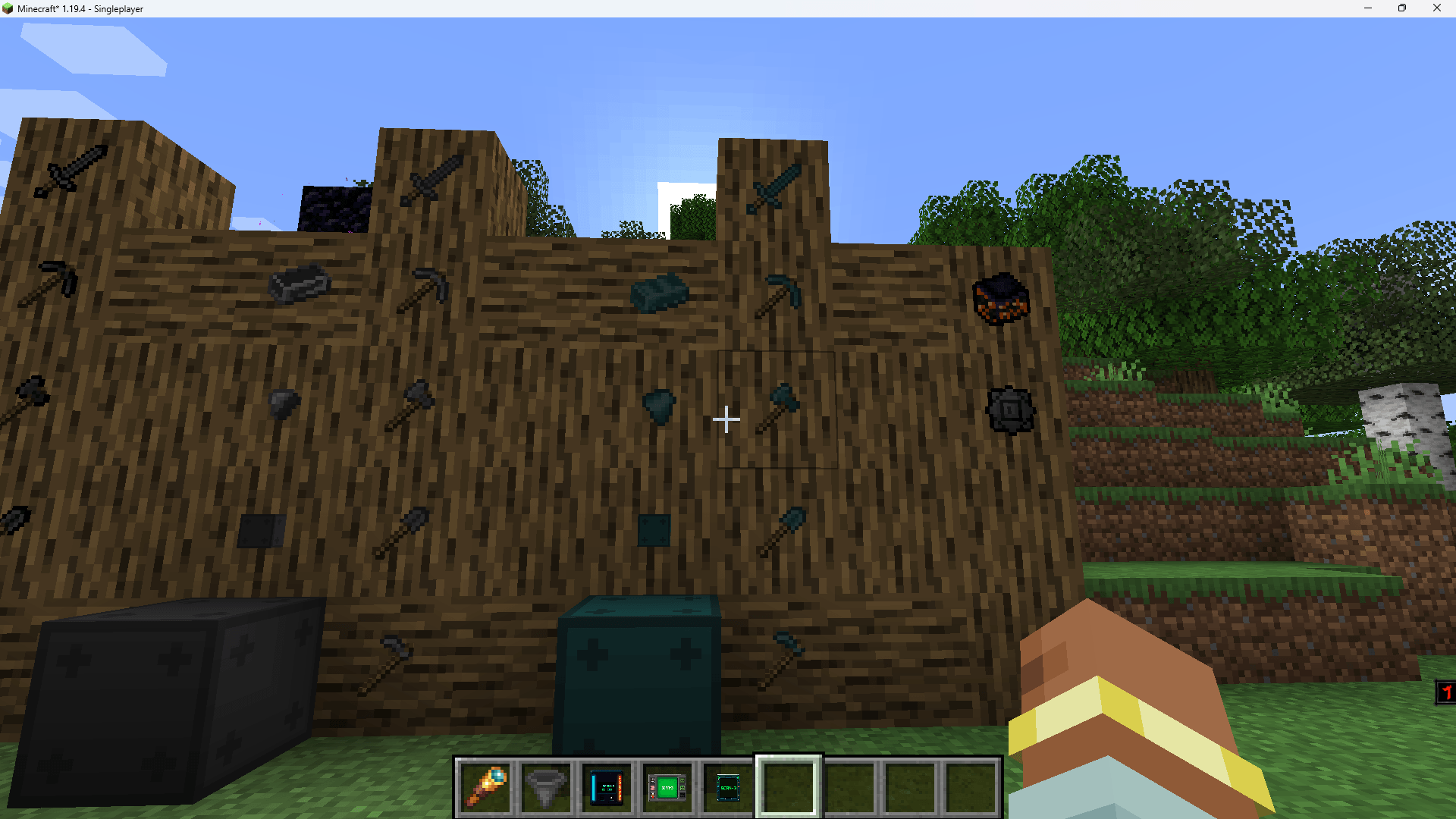 Thumbnail The second Part of the Added items.png