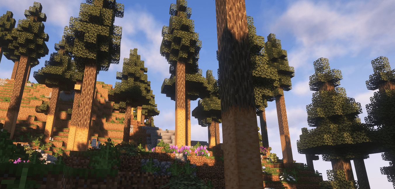 Thumbnail Screenshot 2025-07-15 132454.png