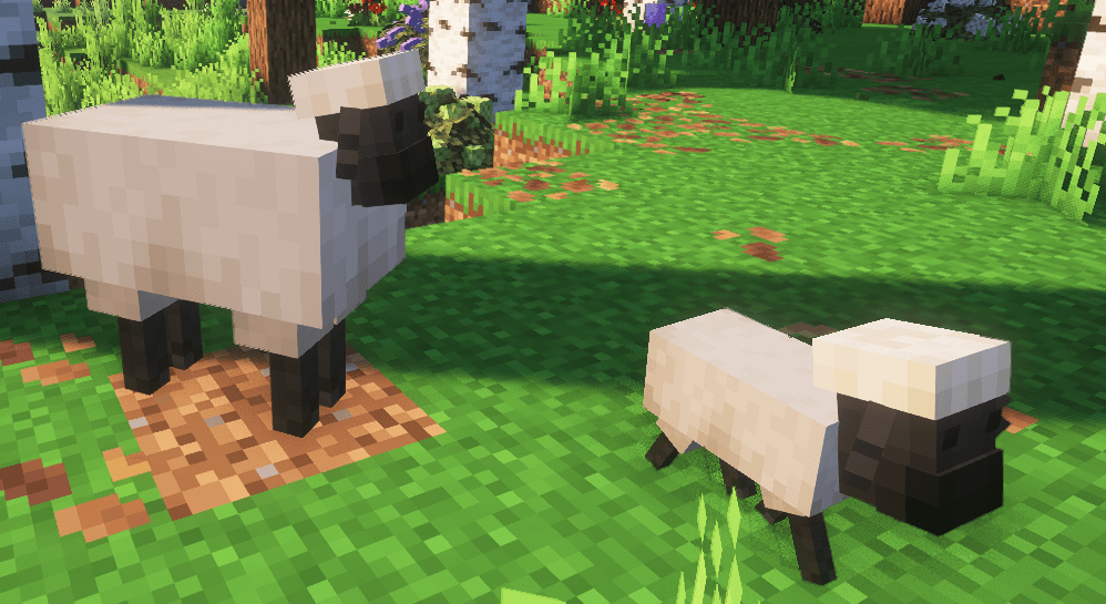 Thumbnail Screenshot 2025-07-15 132614.png