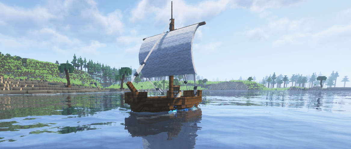 Thumbnail Screenshot 2025-07-15 132945.png