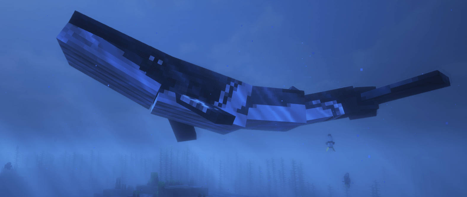 Thumbnail Screenshot 2025-07-15 133103.png