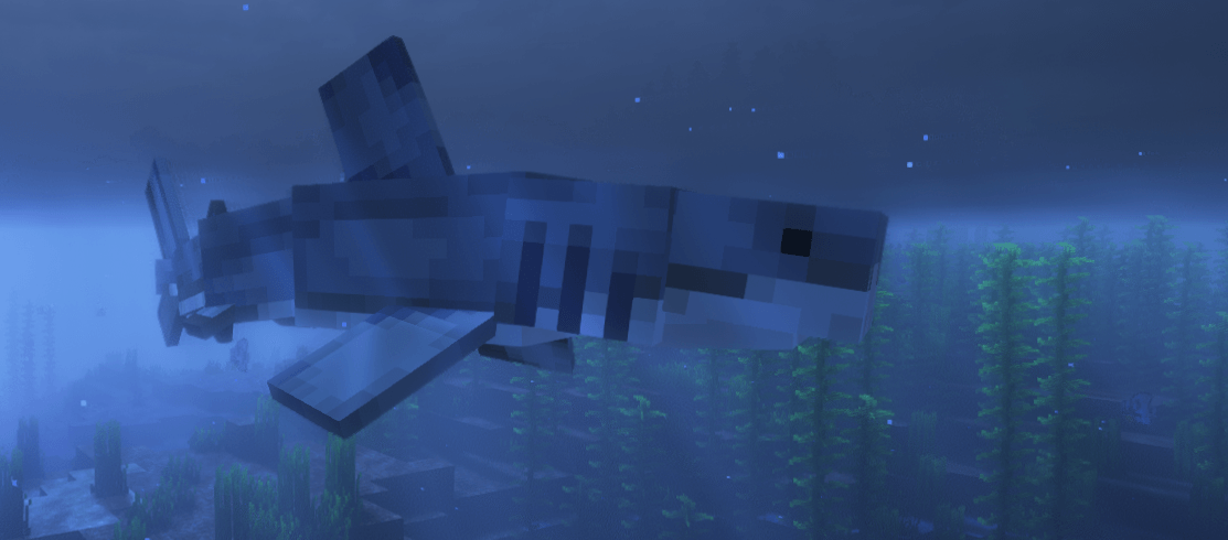 Thumbnail Screenshot 2025-07-15 133142.png