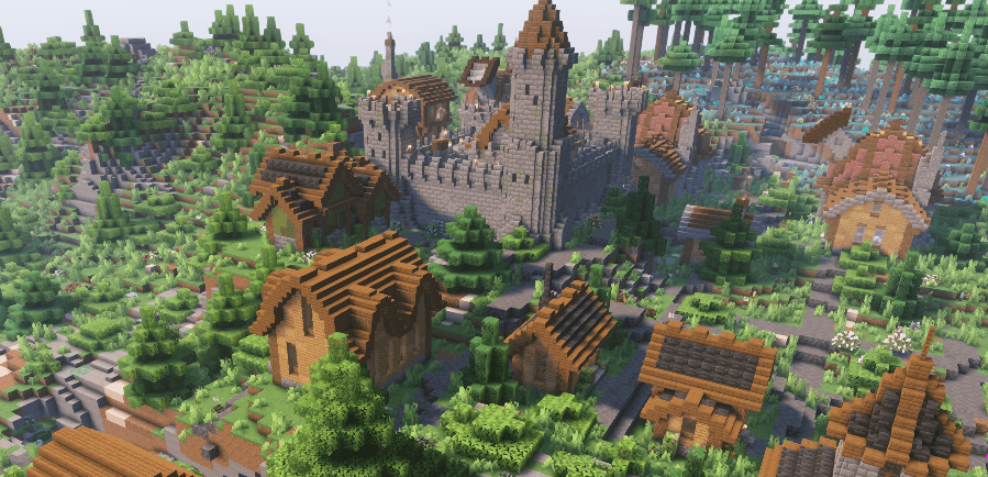 Thumbnail Screenshot 2025-07-15 133607.png