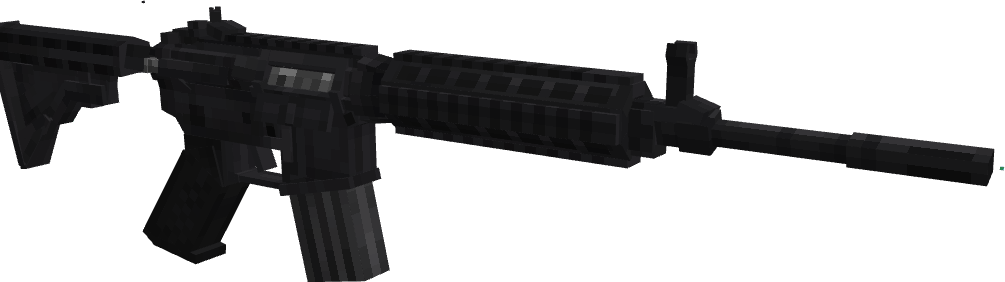 m4a1airsoftmodel.png