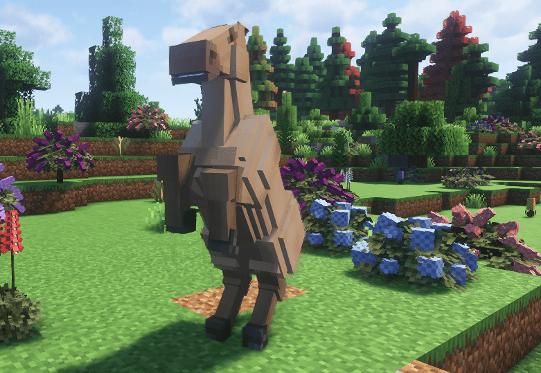Thumbnail Screenshot 2025-07-15 134005.png