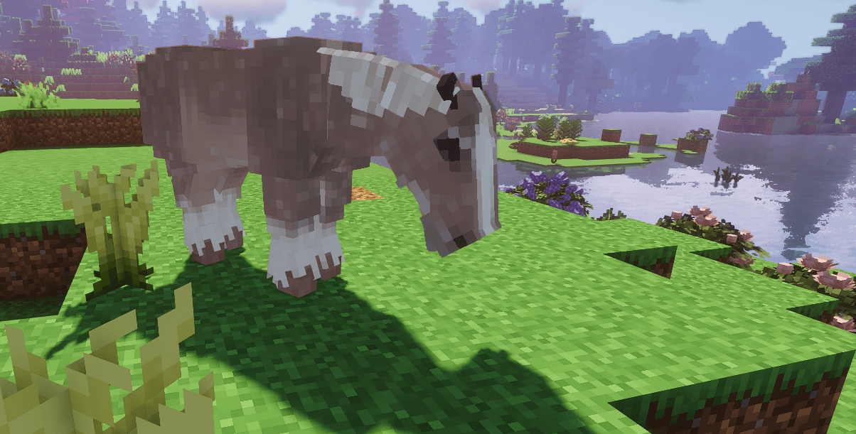Thumbnail Screenshot 2025-07-15 134343.png