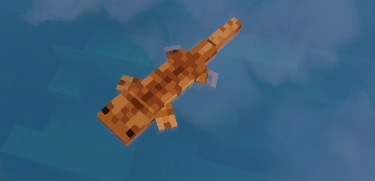 Thumbnail Screenshot 2025-07-15 134543.png