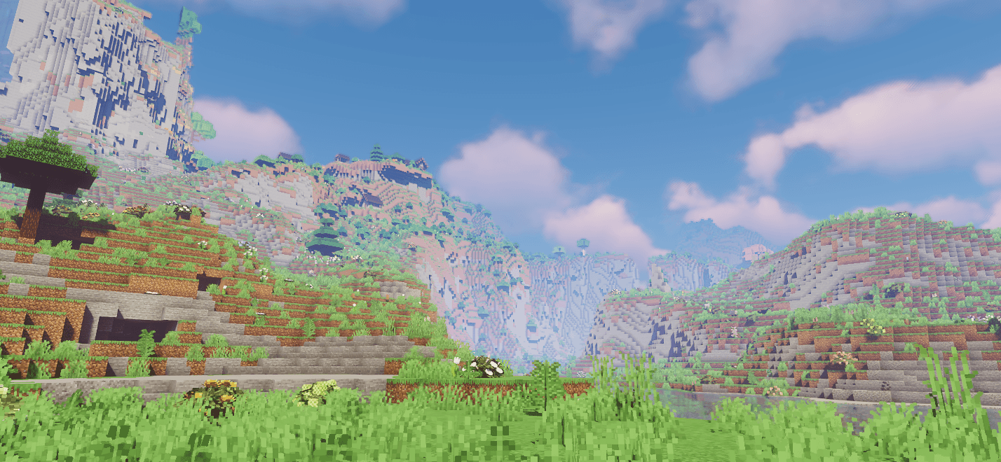 Thumbnail Screenshot 2025-07-15 134646.png