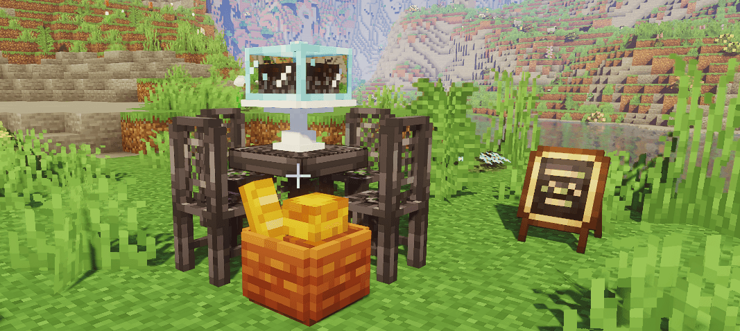 Thumbnail Screenshot 2025-07-15 134845.png
