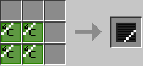 screenshot thumbnail