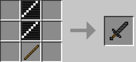 screenshot thumbnail