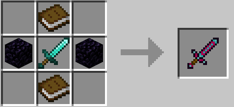 Enhanced Edges - Gallery - Minecraft Mods - CurseForge