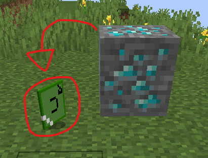 screenshot thumbnail