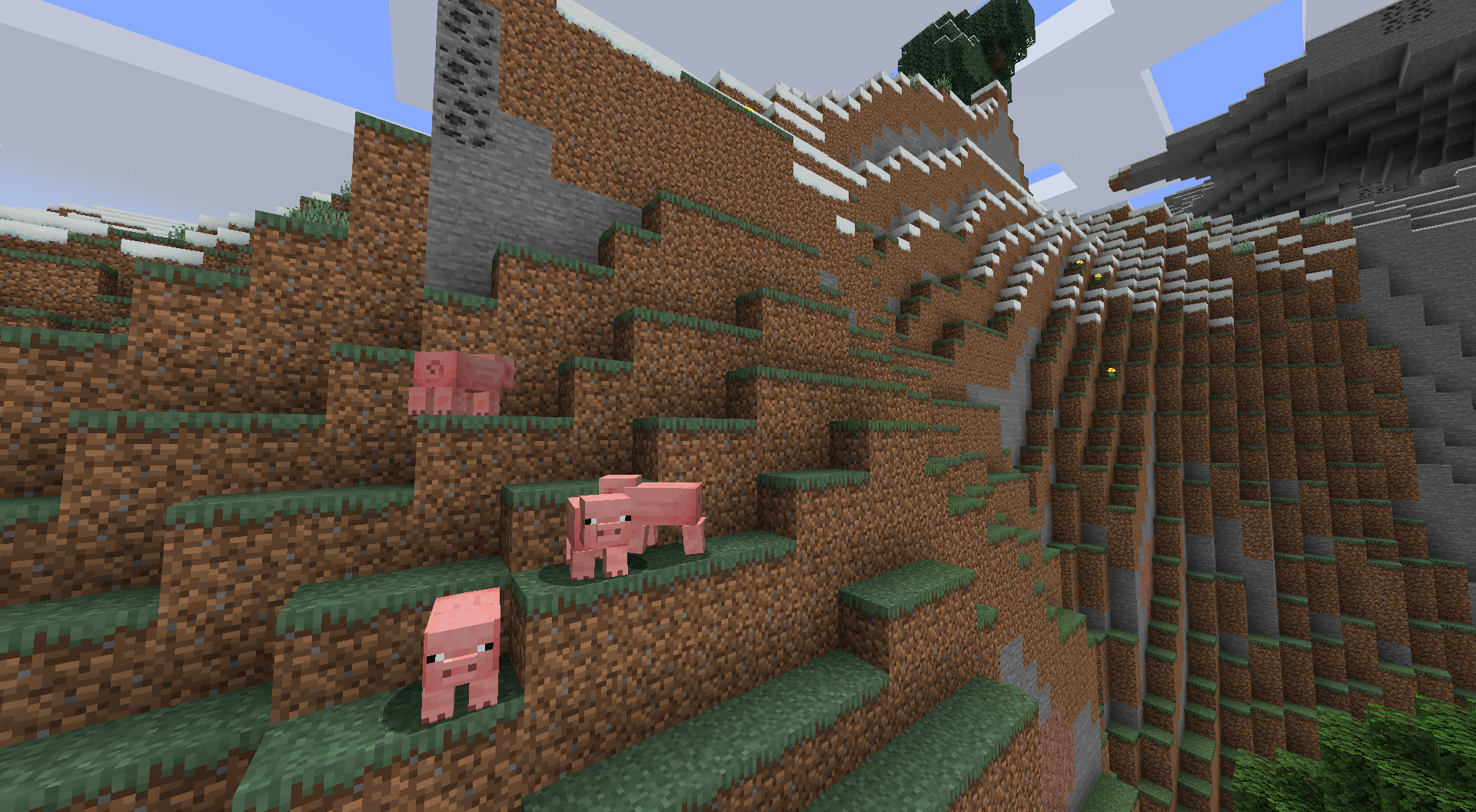1.14+ textures