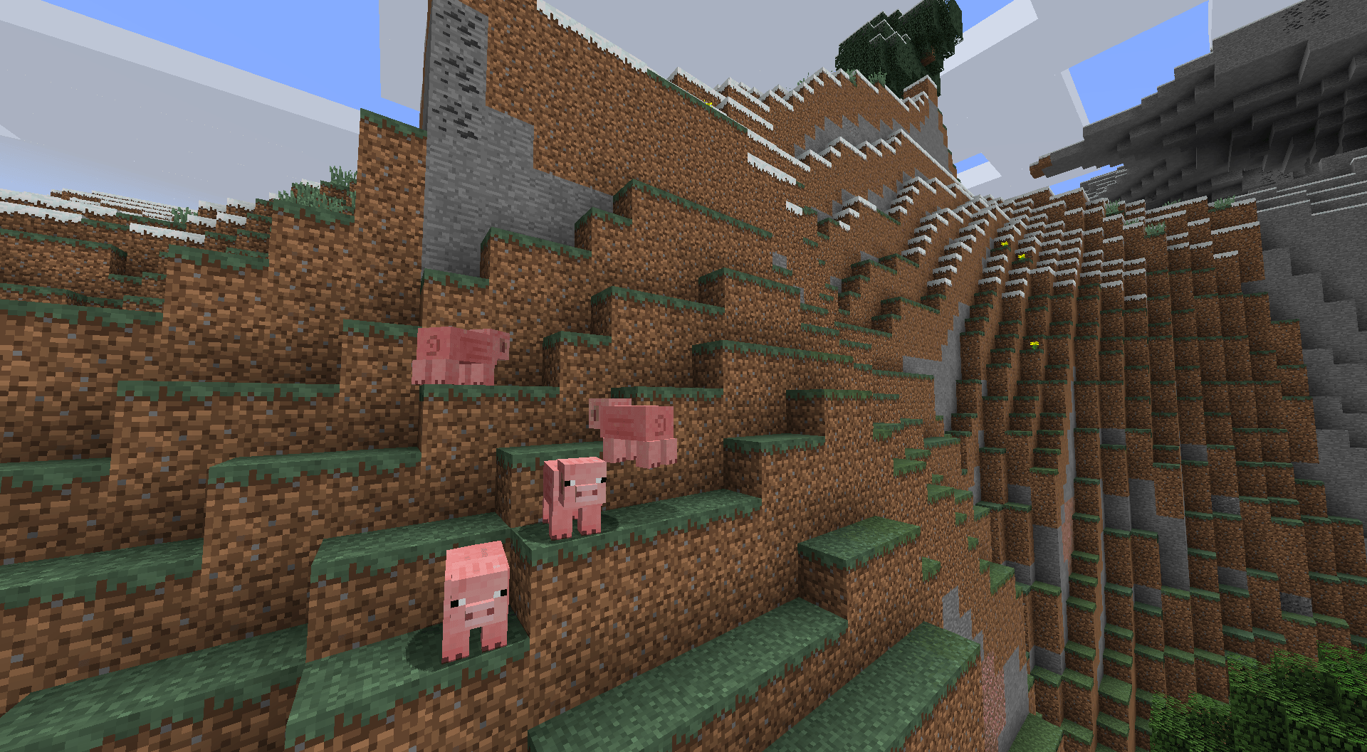 1.12 Textures