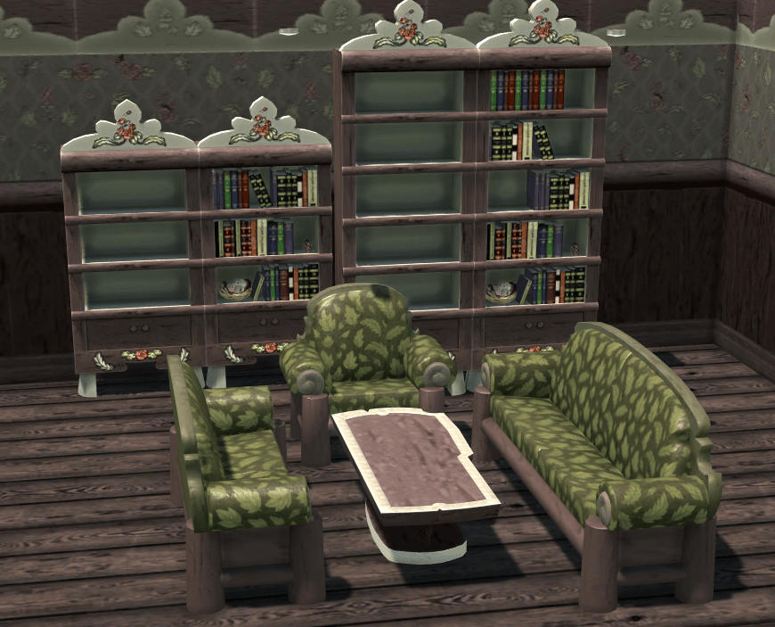 screenshot thumbnail