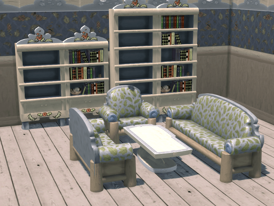 screenshot thumbnail