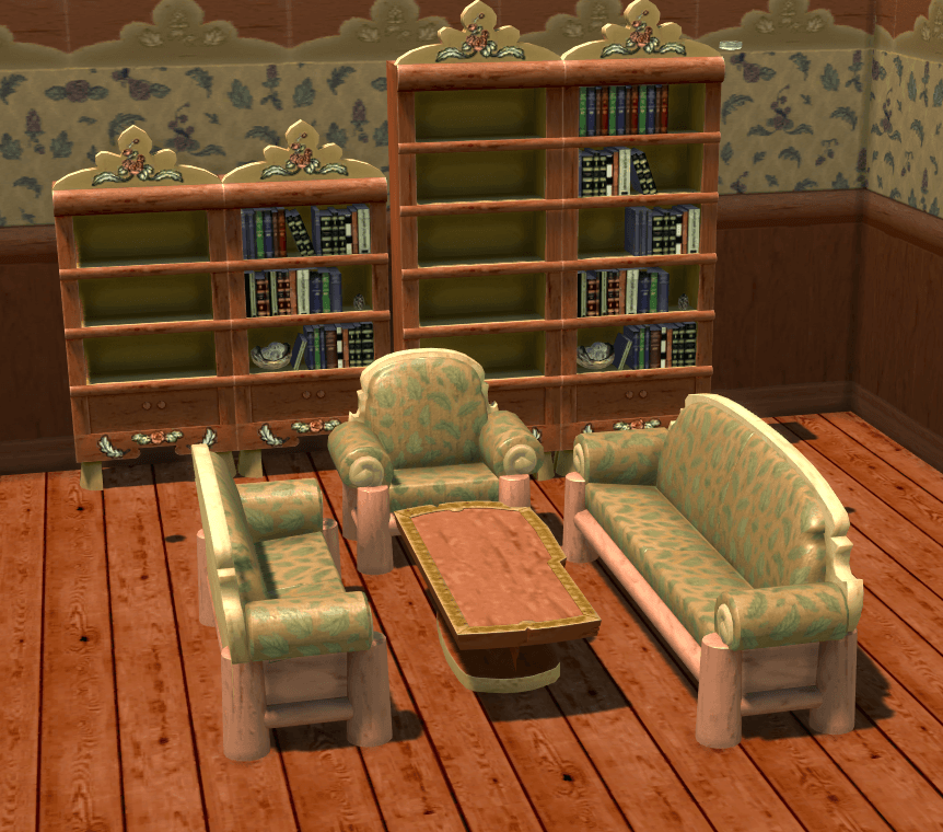 screenshot thumbnail