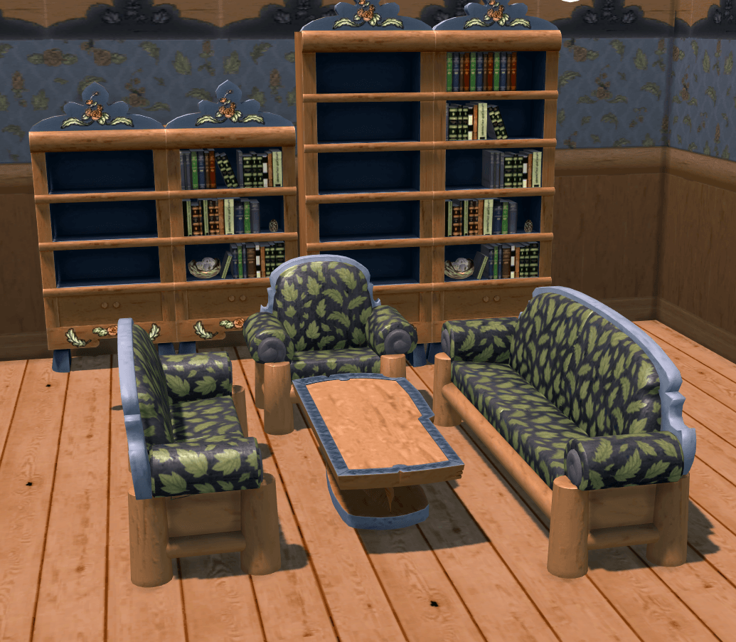 screenshot thumbnail