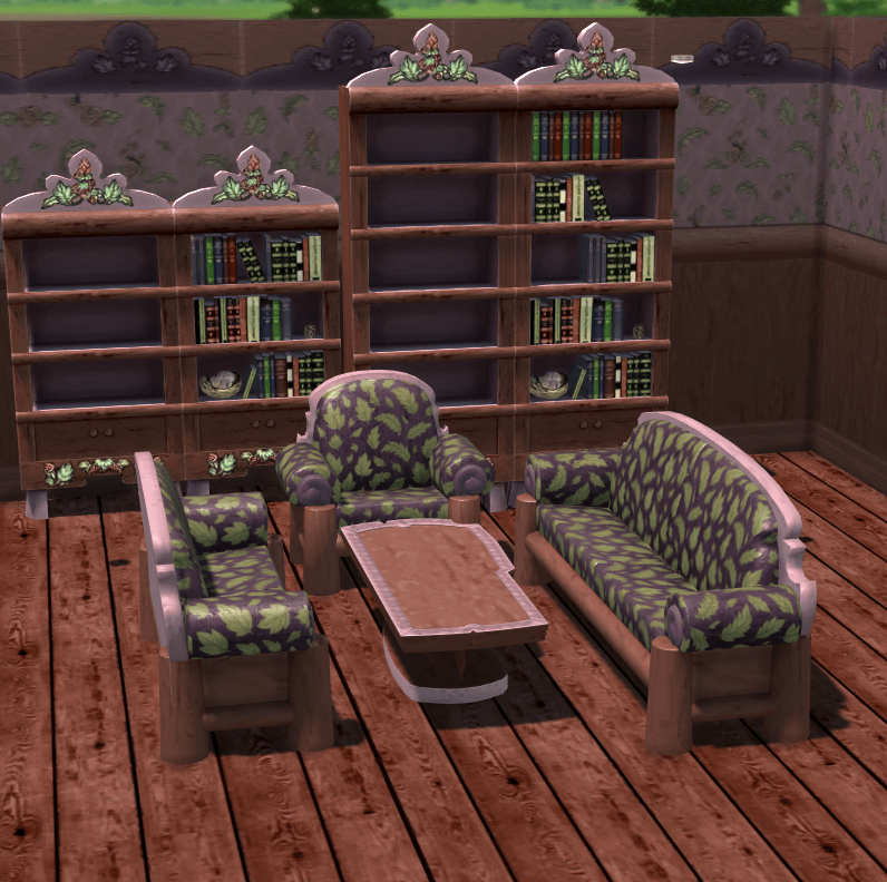 screenshot thumbnail