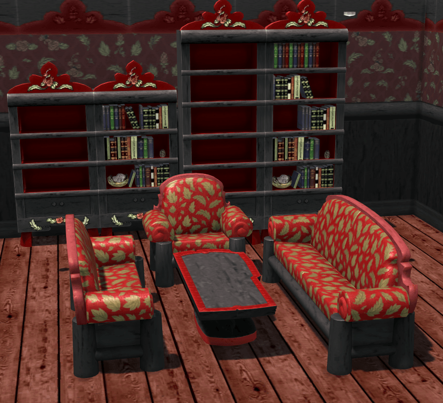 screenshot thumbnail