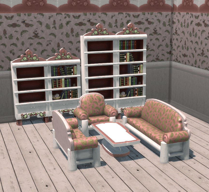 screenshot thumbnail