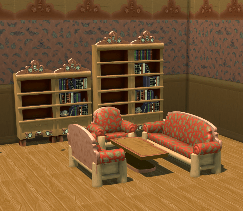 screenshot thumbnail
