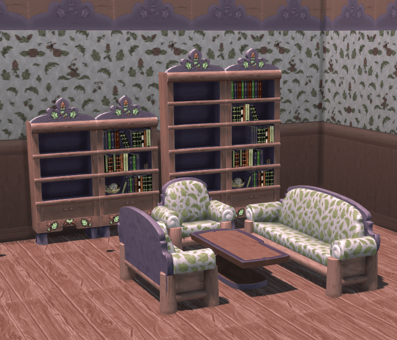 screenshot thumbnail