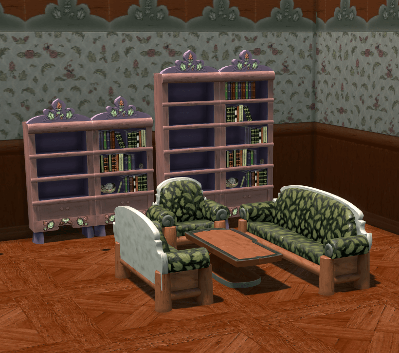 screenshot thumbnail