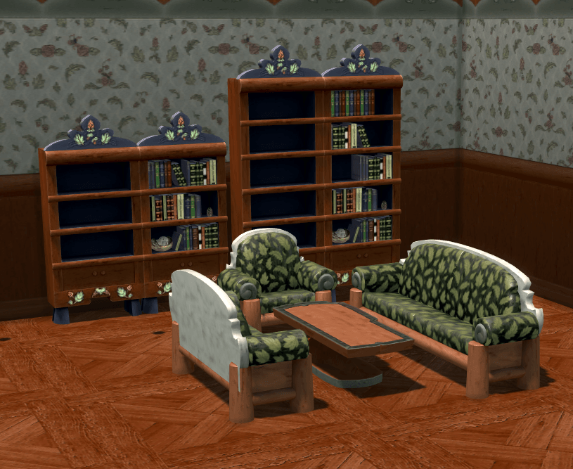 screenshot thumbnail