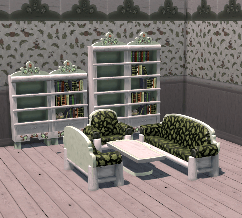 screenshot thumbnail