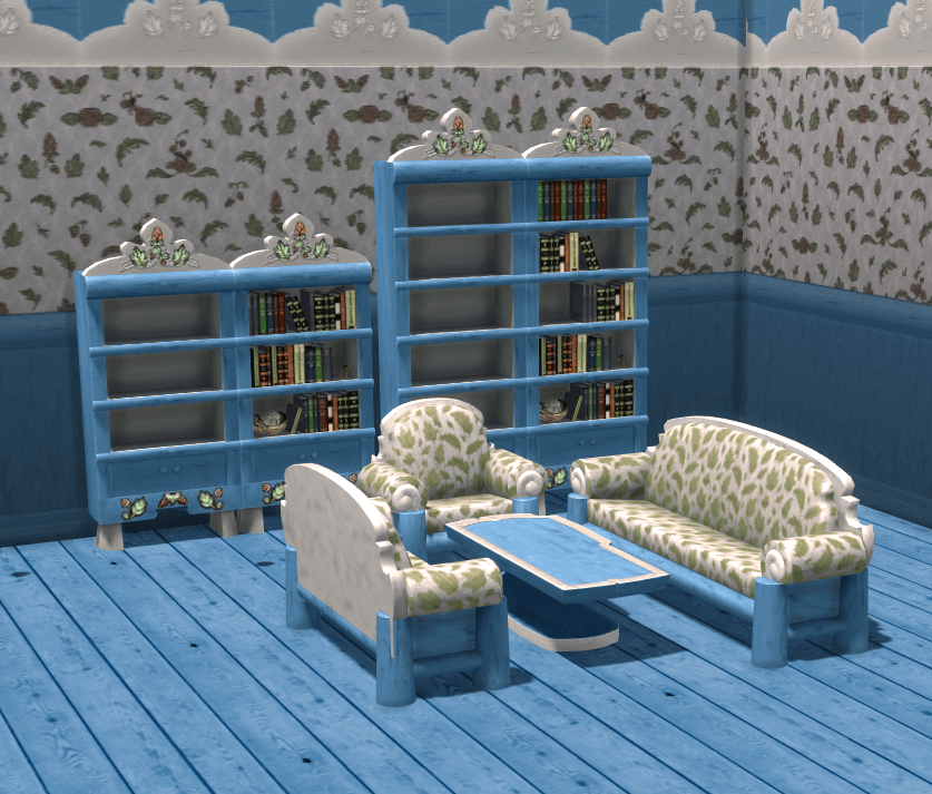 screenshot thumbnail