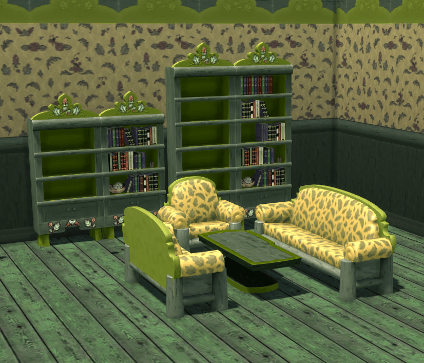 screenshot thumbnail