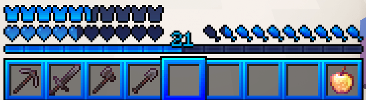 Blue.png