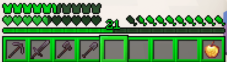 Green.png