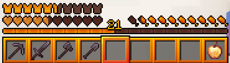 Orange.png