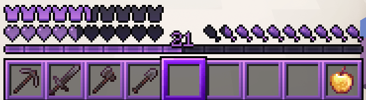 Purple.png
