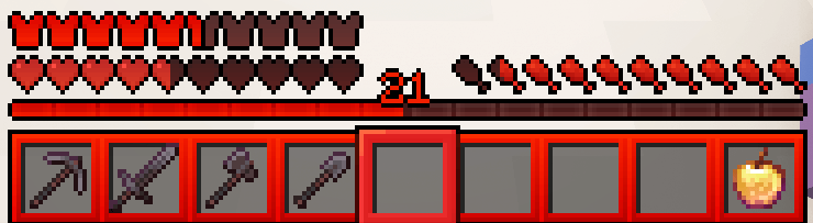 Red.png