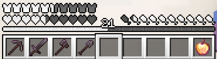 White.png