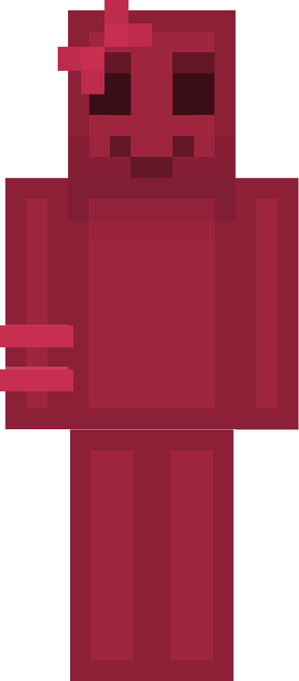 Strawbella