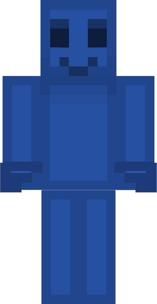 Gummyblu