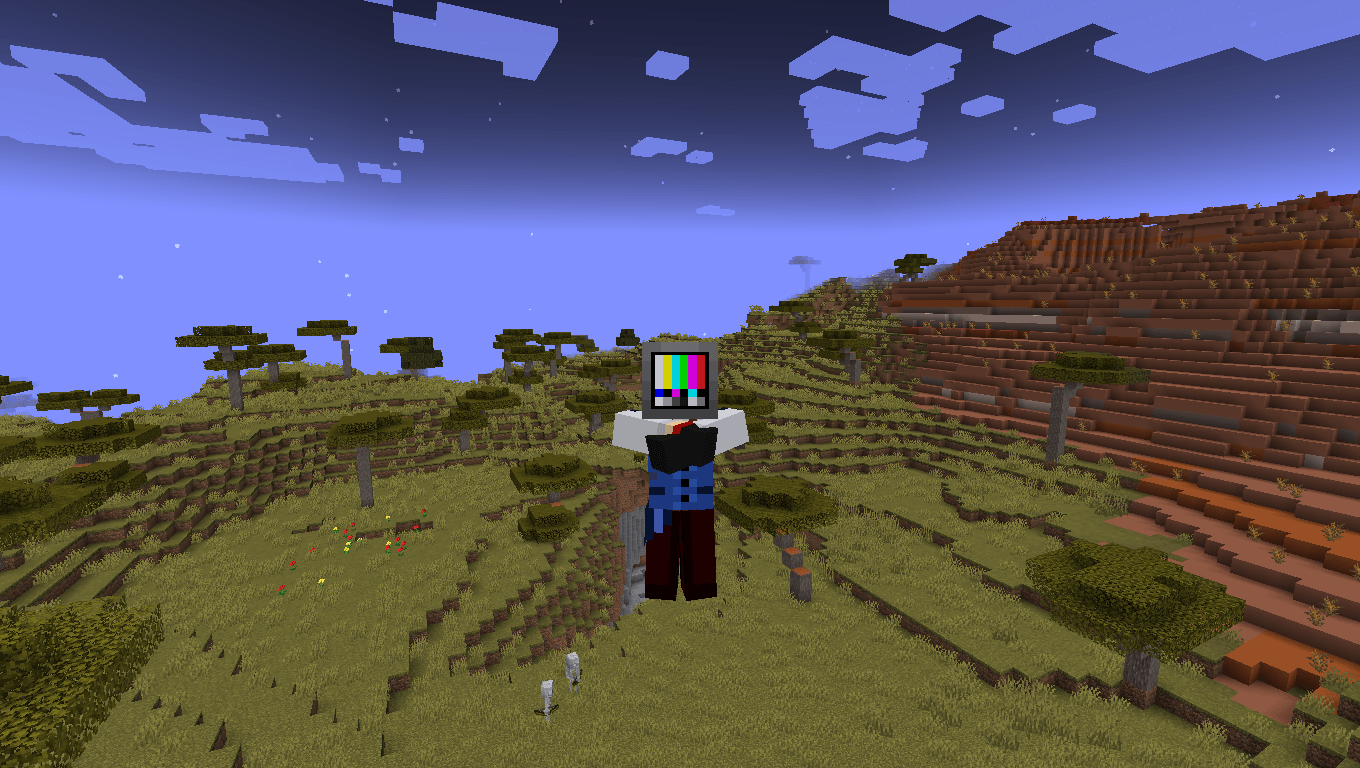 2025-07-16_13.25.35.png