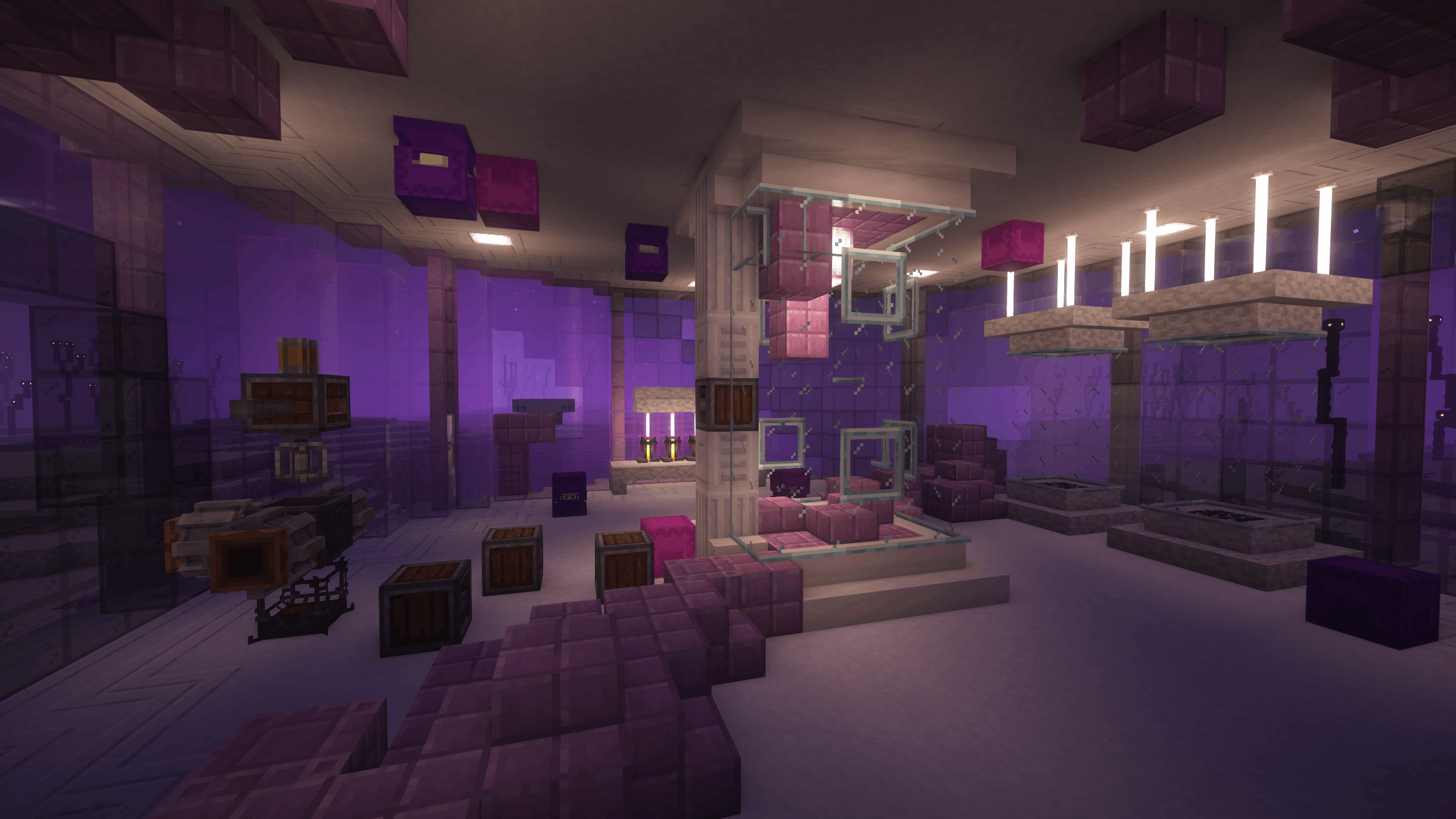 Create Evolution - With Create 6.0 and Quests! | +35 Create Addons ...