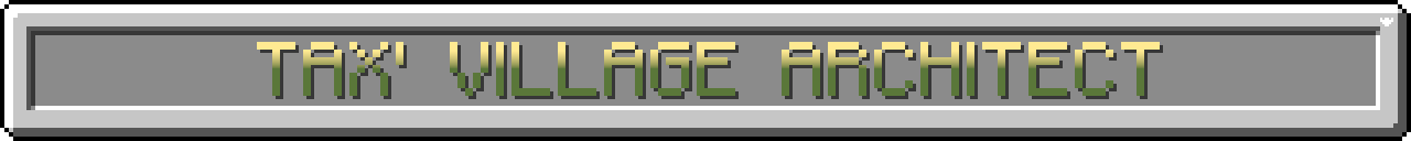 tax_village_architect_title-png.png