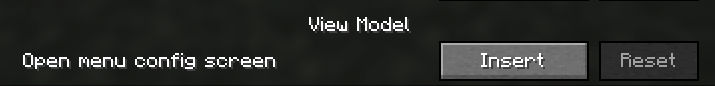 Thumbnail 35CBC3DB-2316-4EEB-911B-0A3B72E8BC50.png