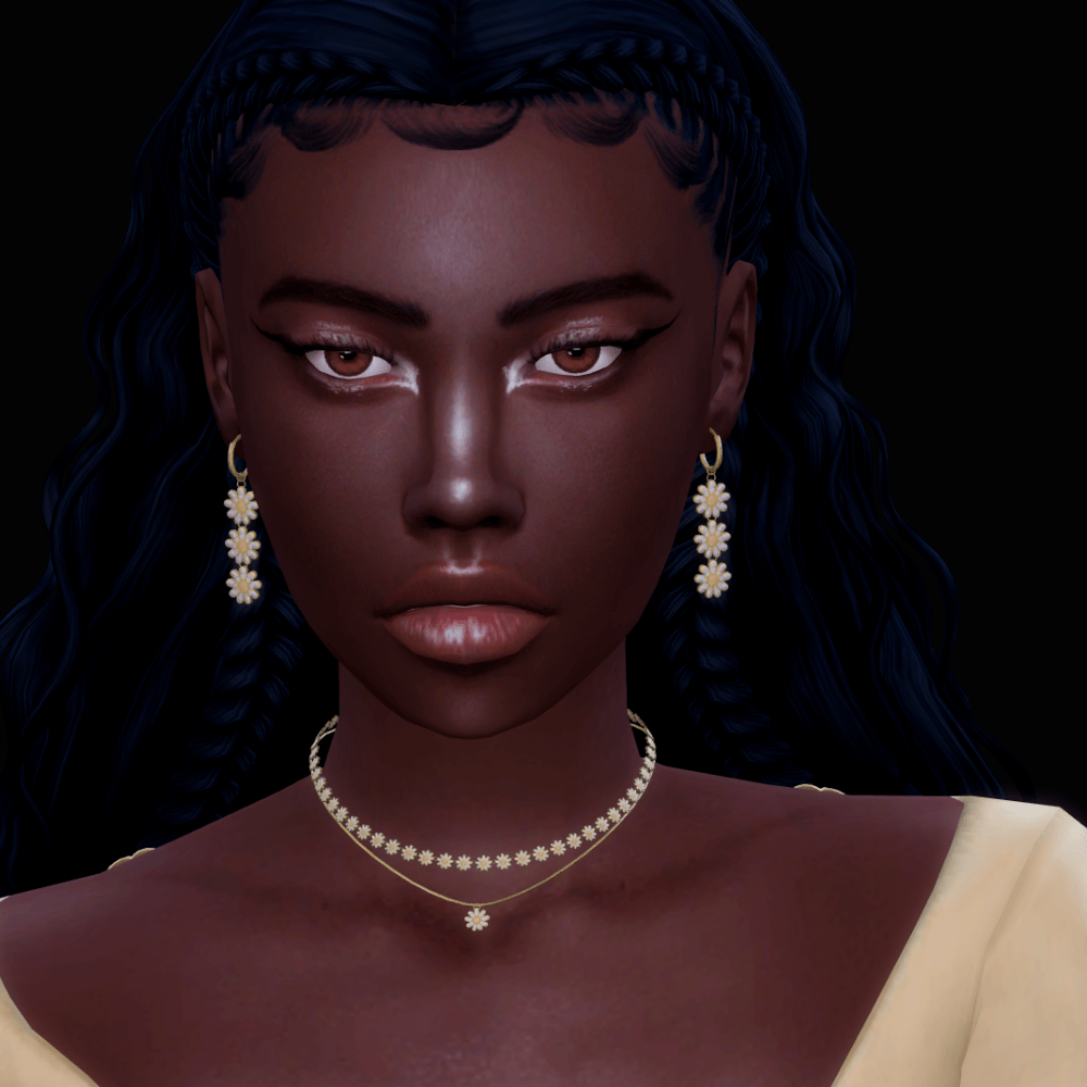 sim.png