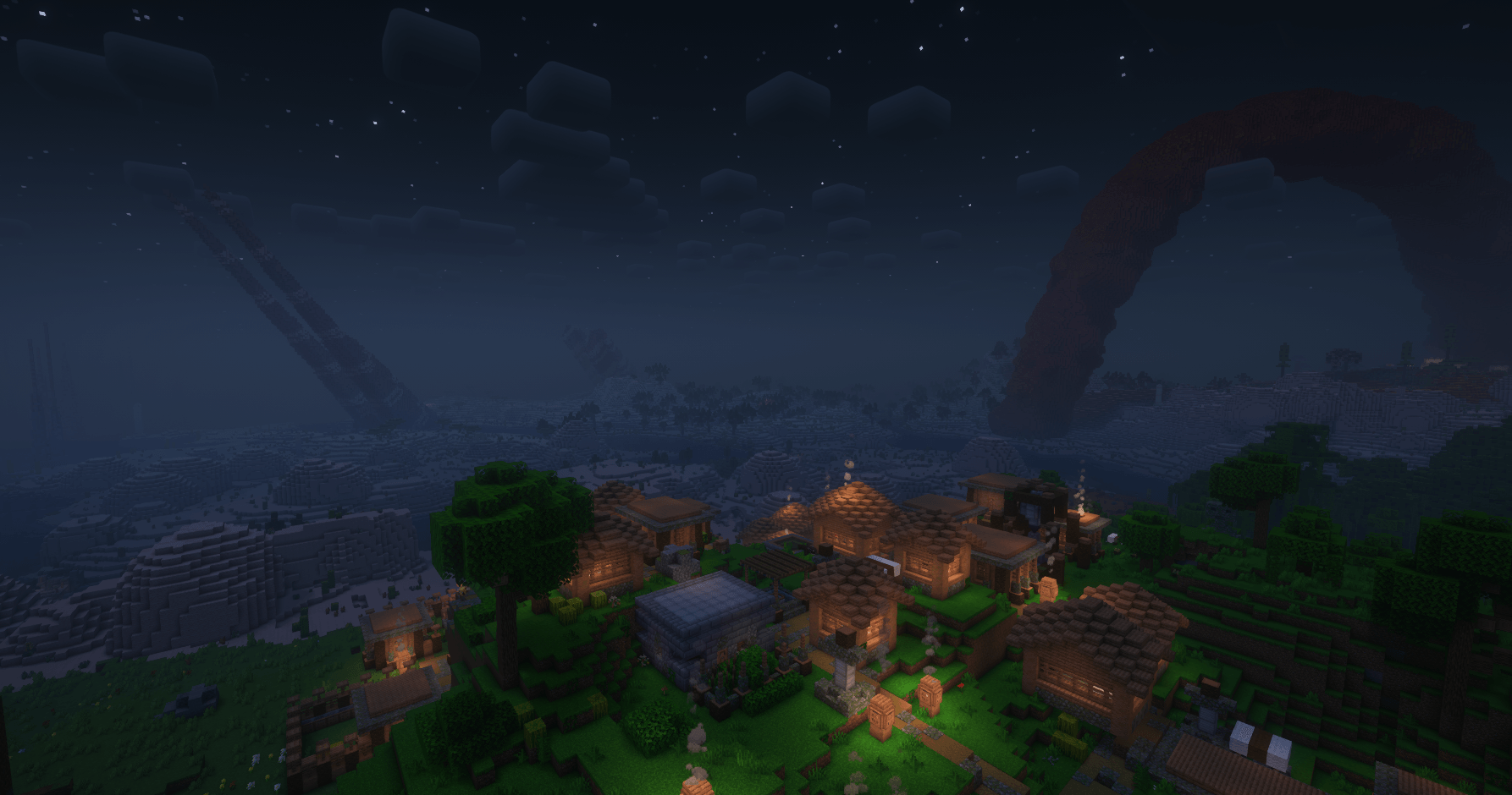 Thumbnail resim_2025-07-17_172147263.png