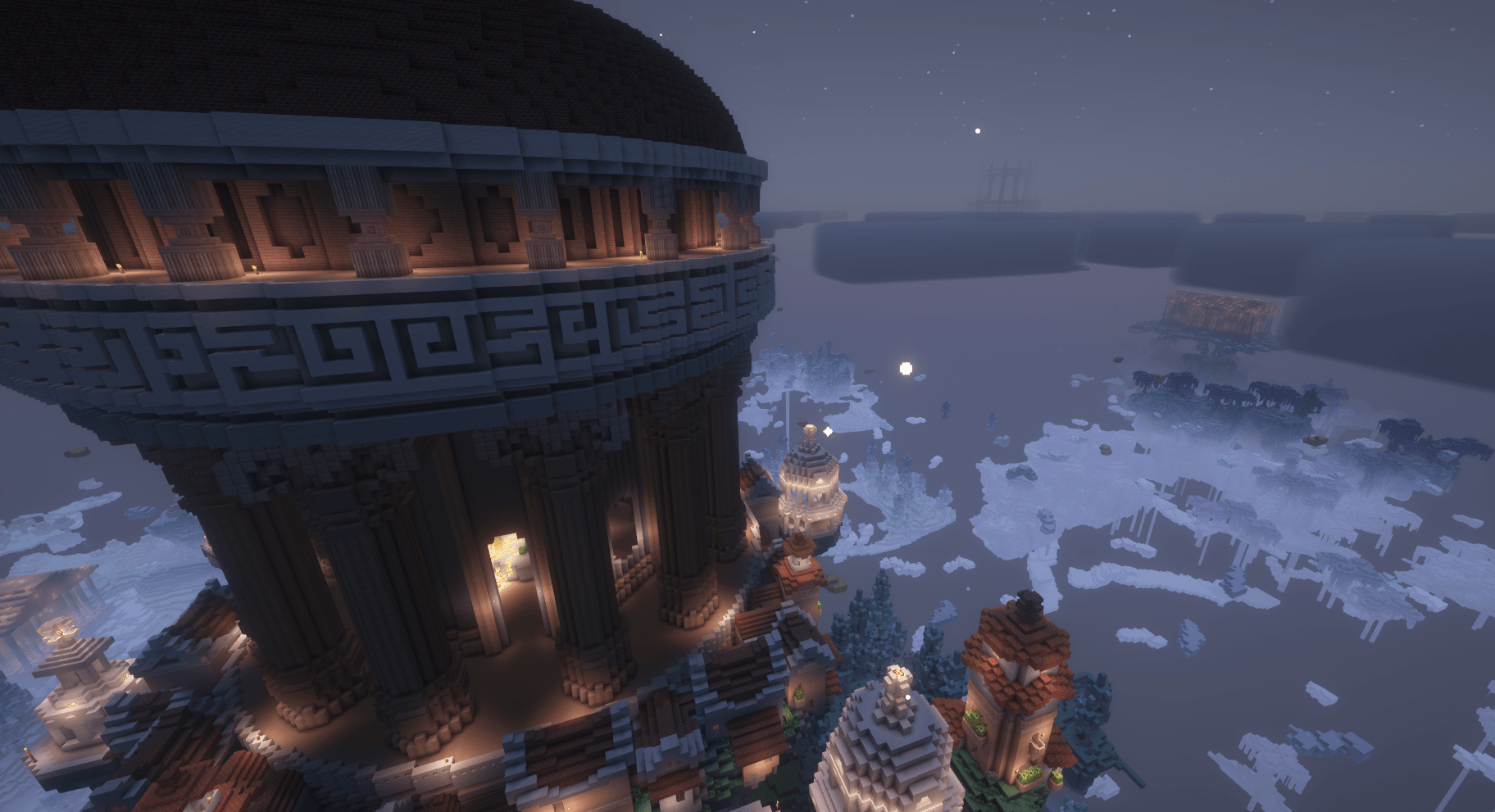 Thumbnail resim_2025-07-17_172513844.png